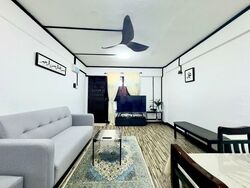 Blk 93 Paya Lebar Way (Geylang), HDB 3 Rooms #565344241